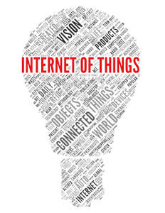internet-of-things-the-cloud